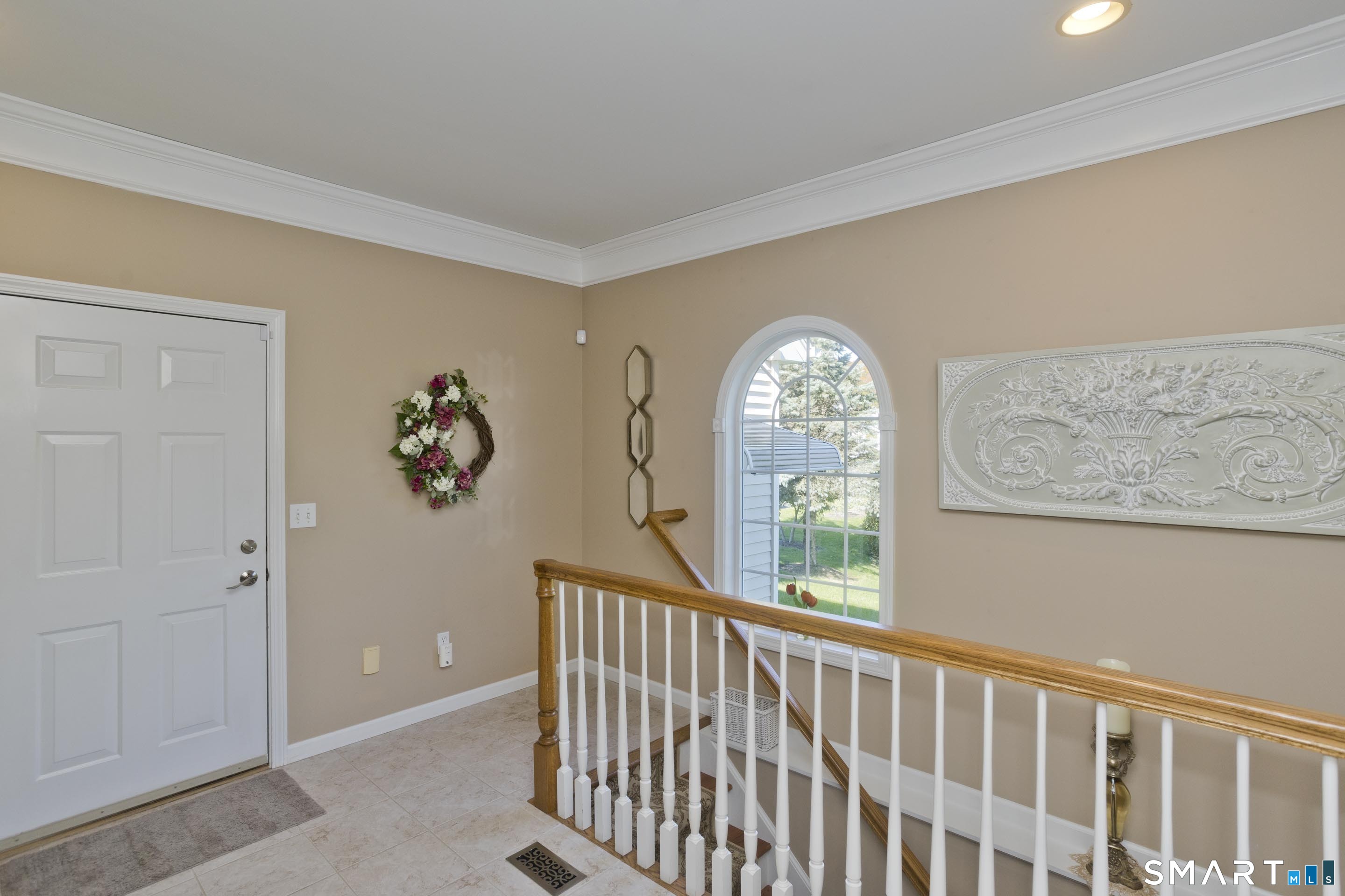26 Ross Way Windsor Locks CT 06096