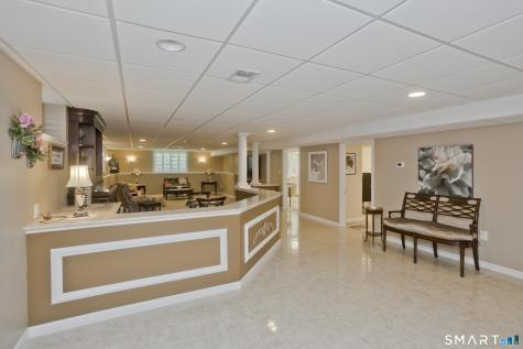 26 Ross Way Windsor Locks CT 06096
