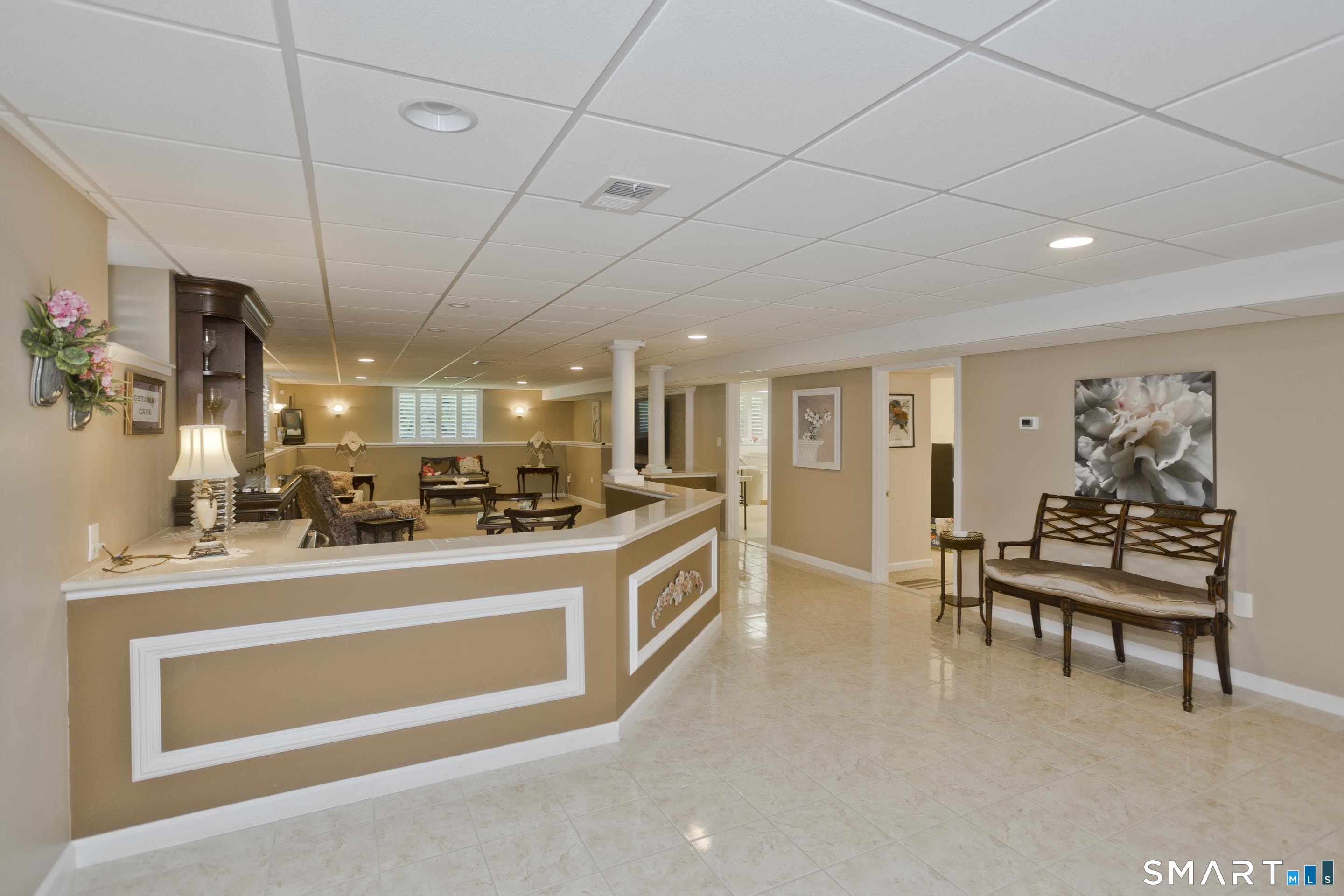 26 Ross Way Windsor Locks CT 06096