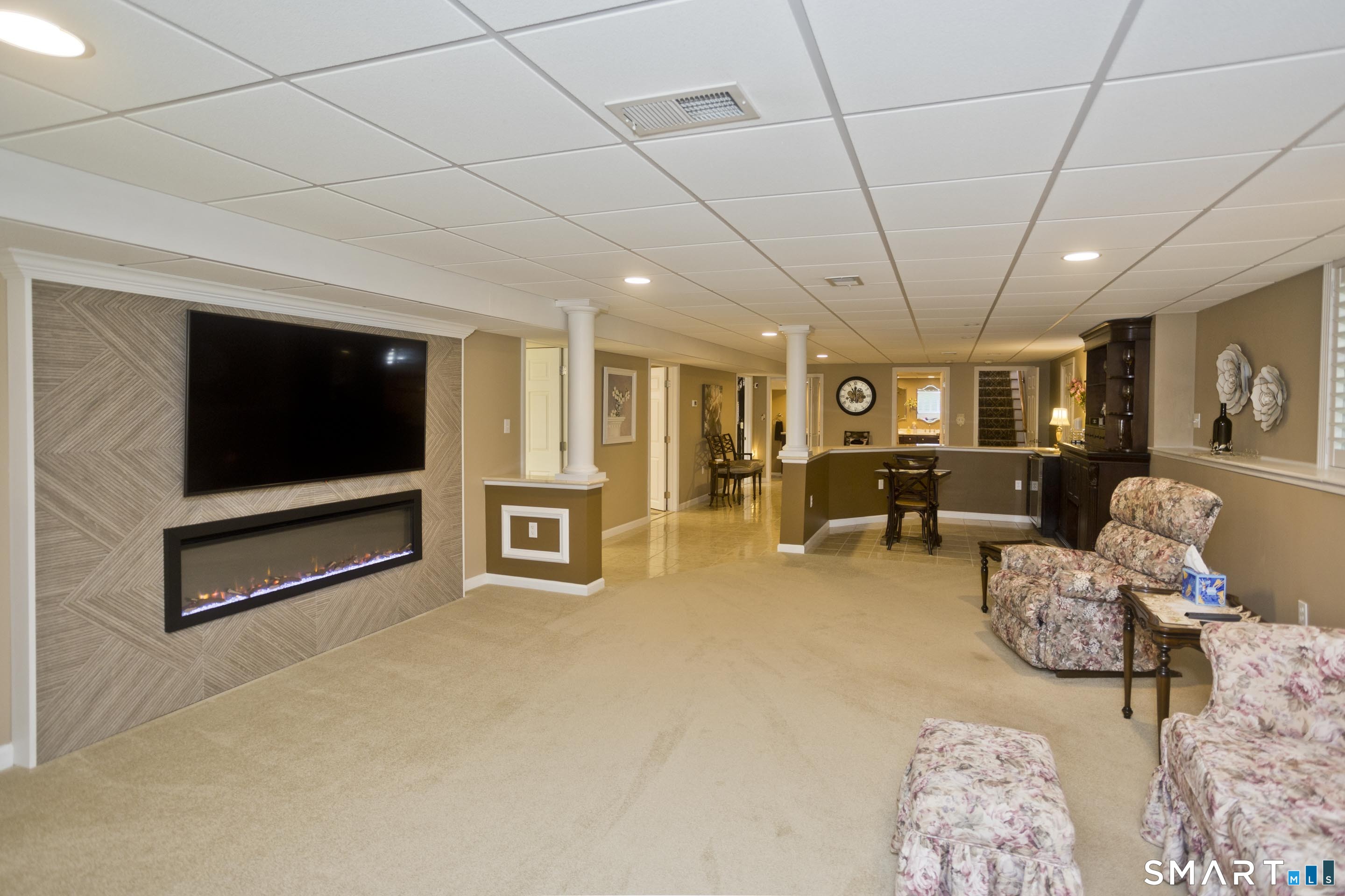 26 Ross Way Windsor Locks CT 06096