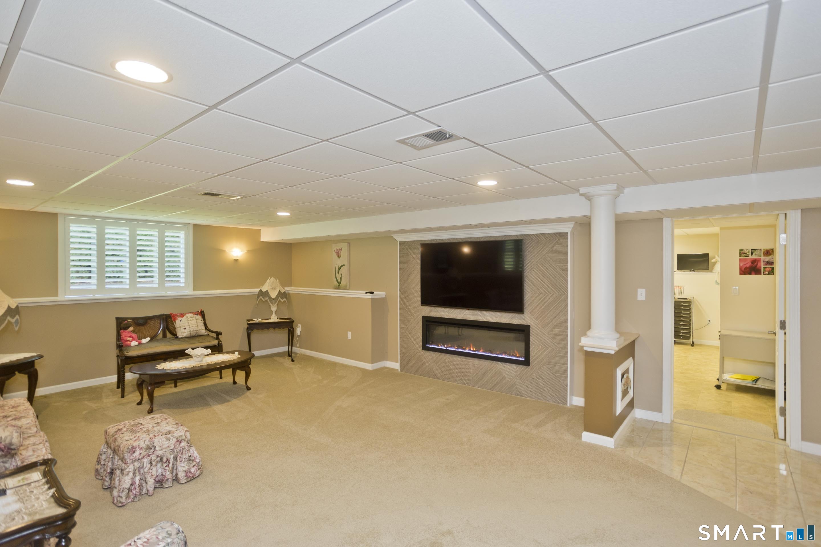 26 Ross Way Windsor Locks CT 06096