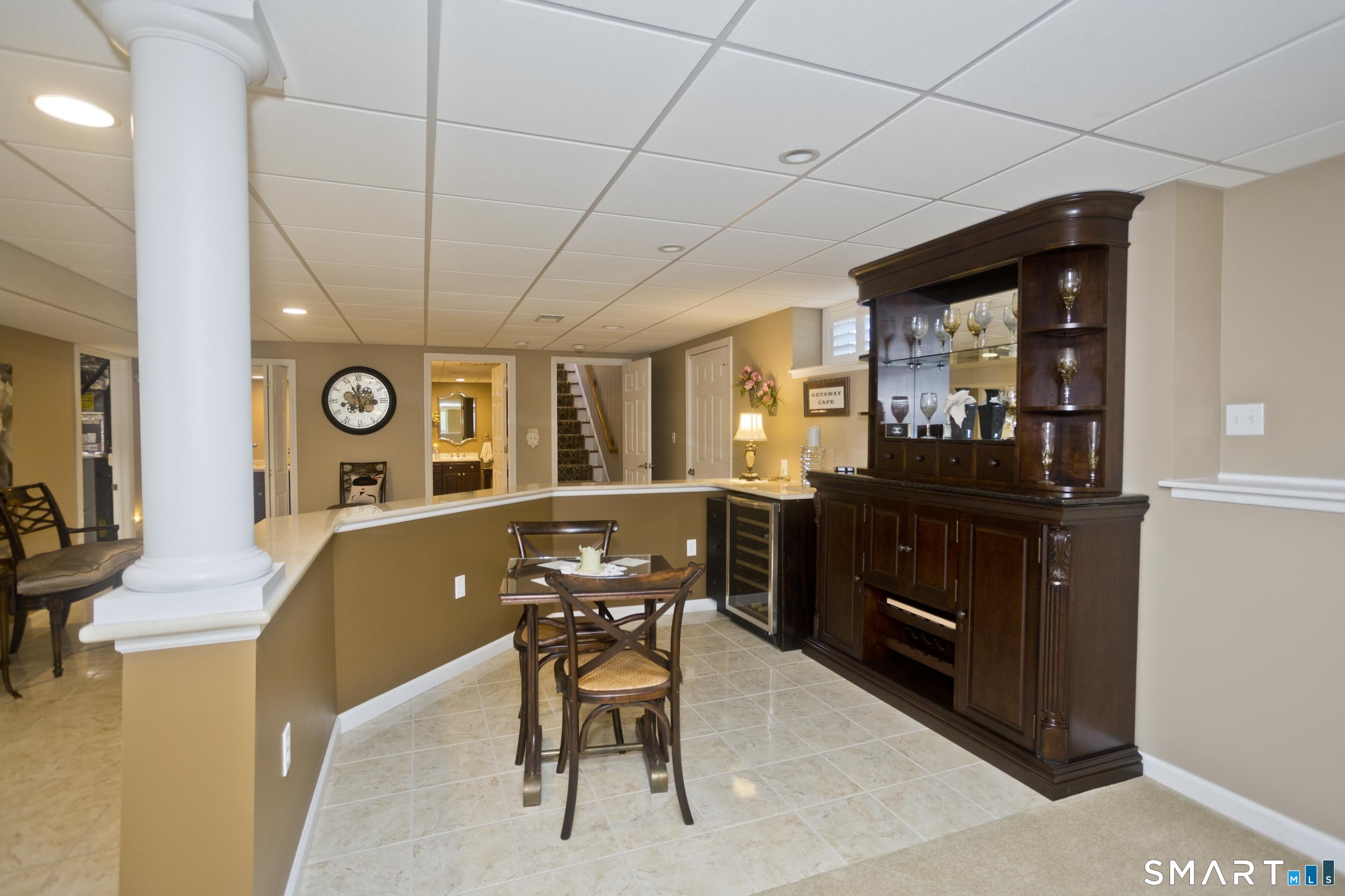 26 Ross Way Windsor Locks CT 06096