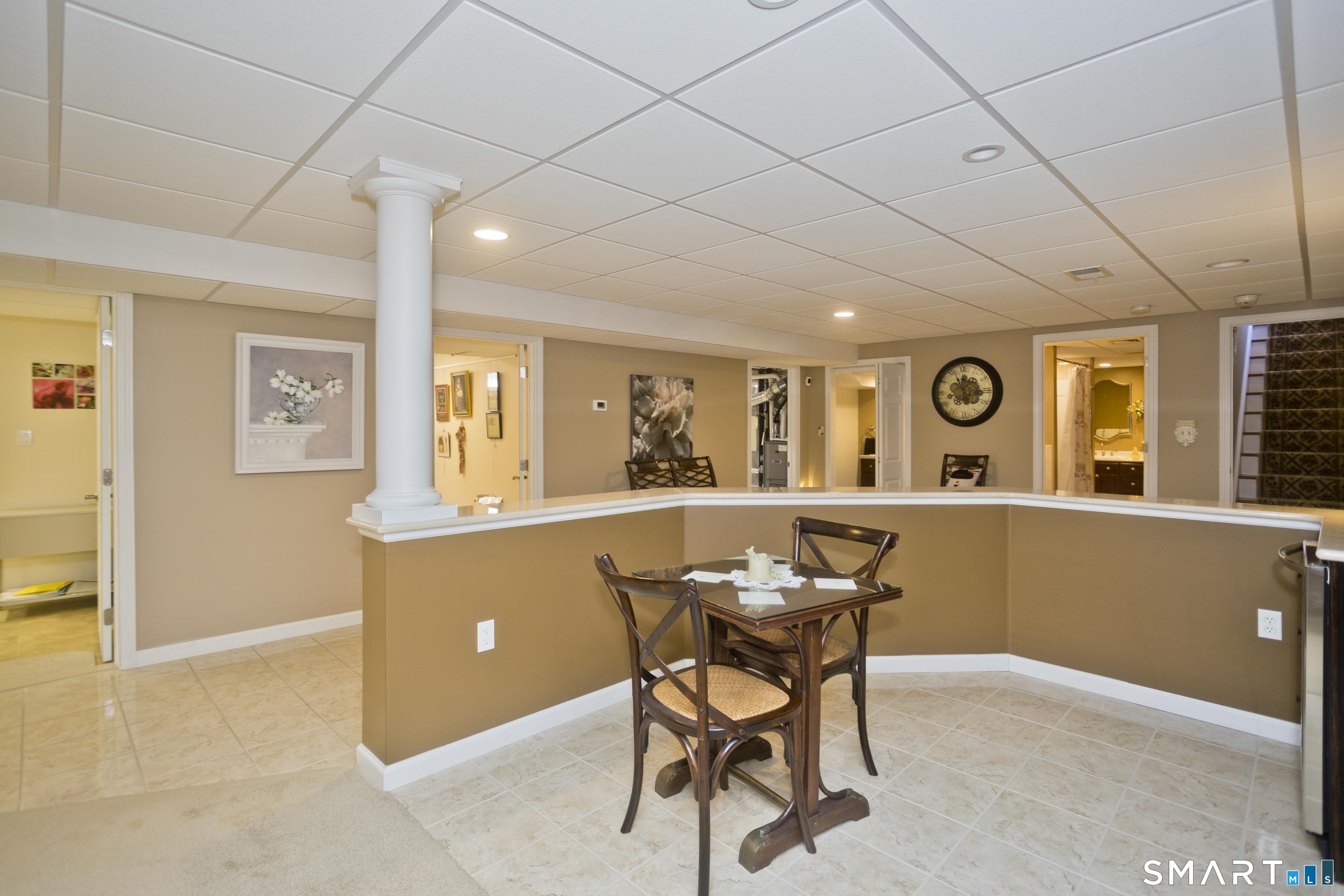 26 Ross Way Windsor Locks CT 06096