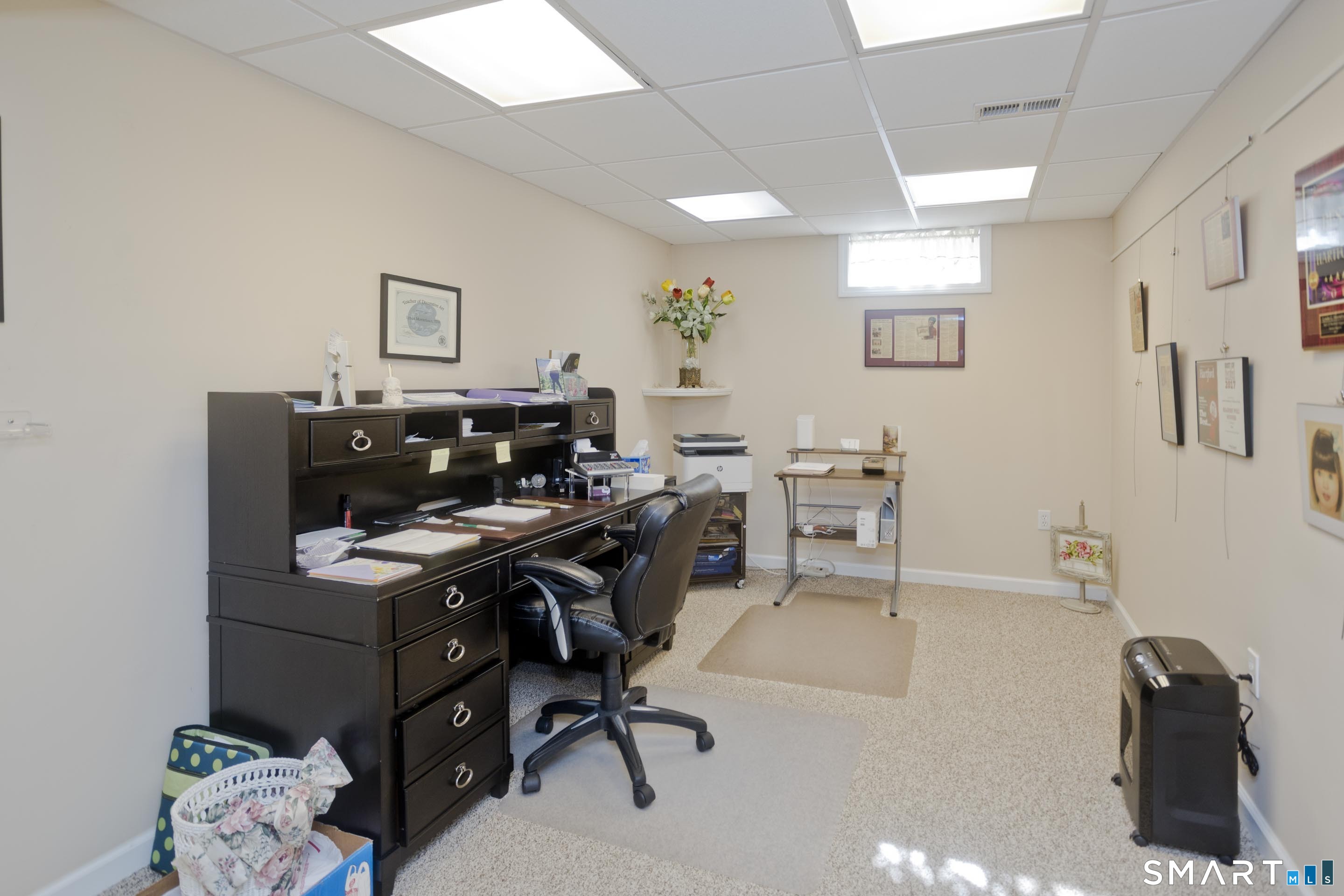 26 Ross Way Windsor Locks CT 06096