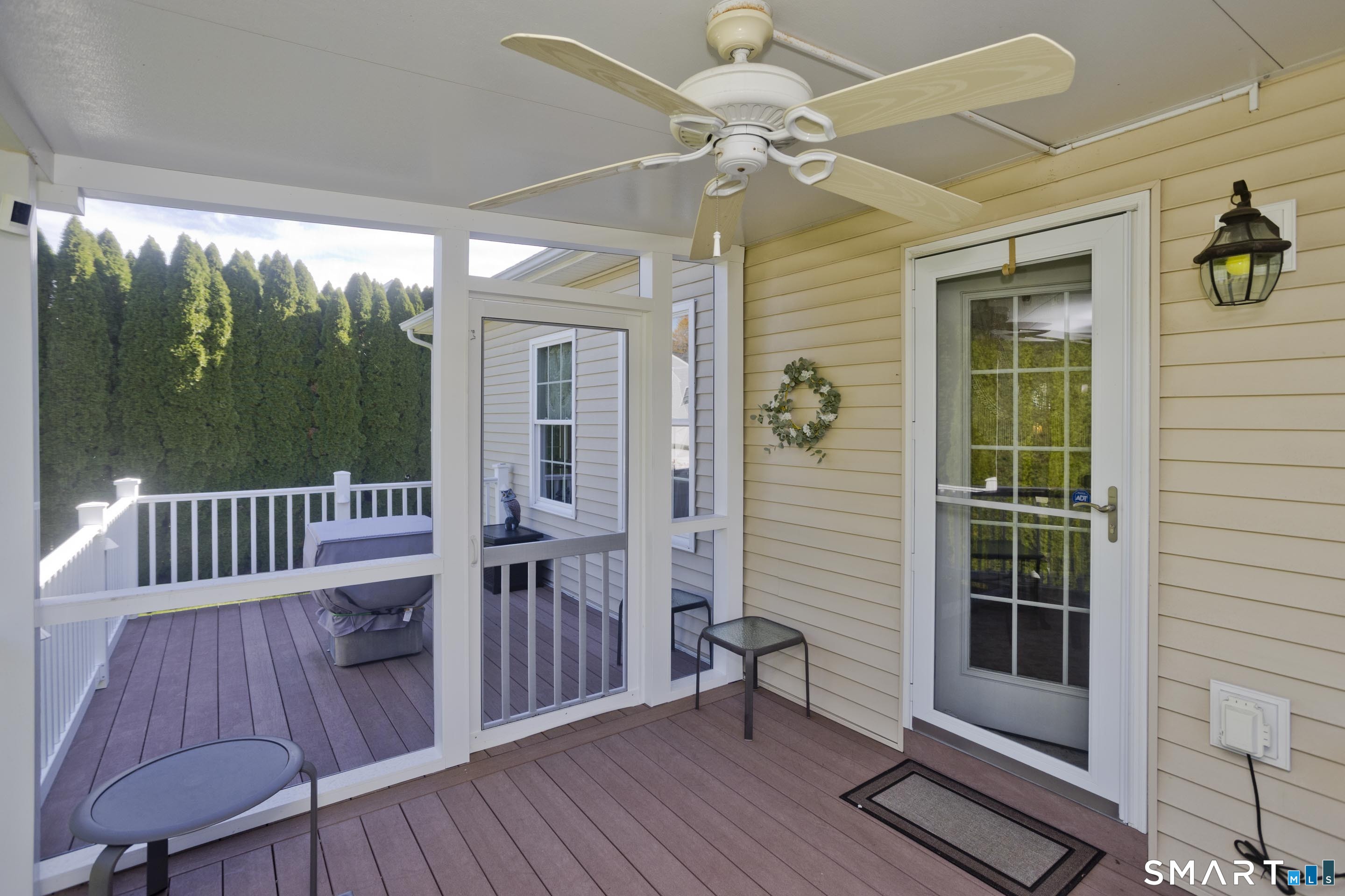 26 Ross Way Windsor Locks CT 06096