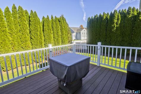26 Ross Way Windsor Locks CT 06096