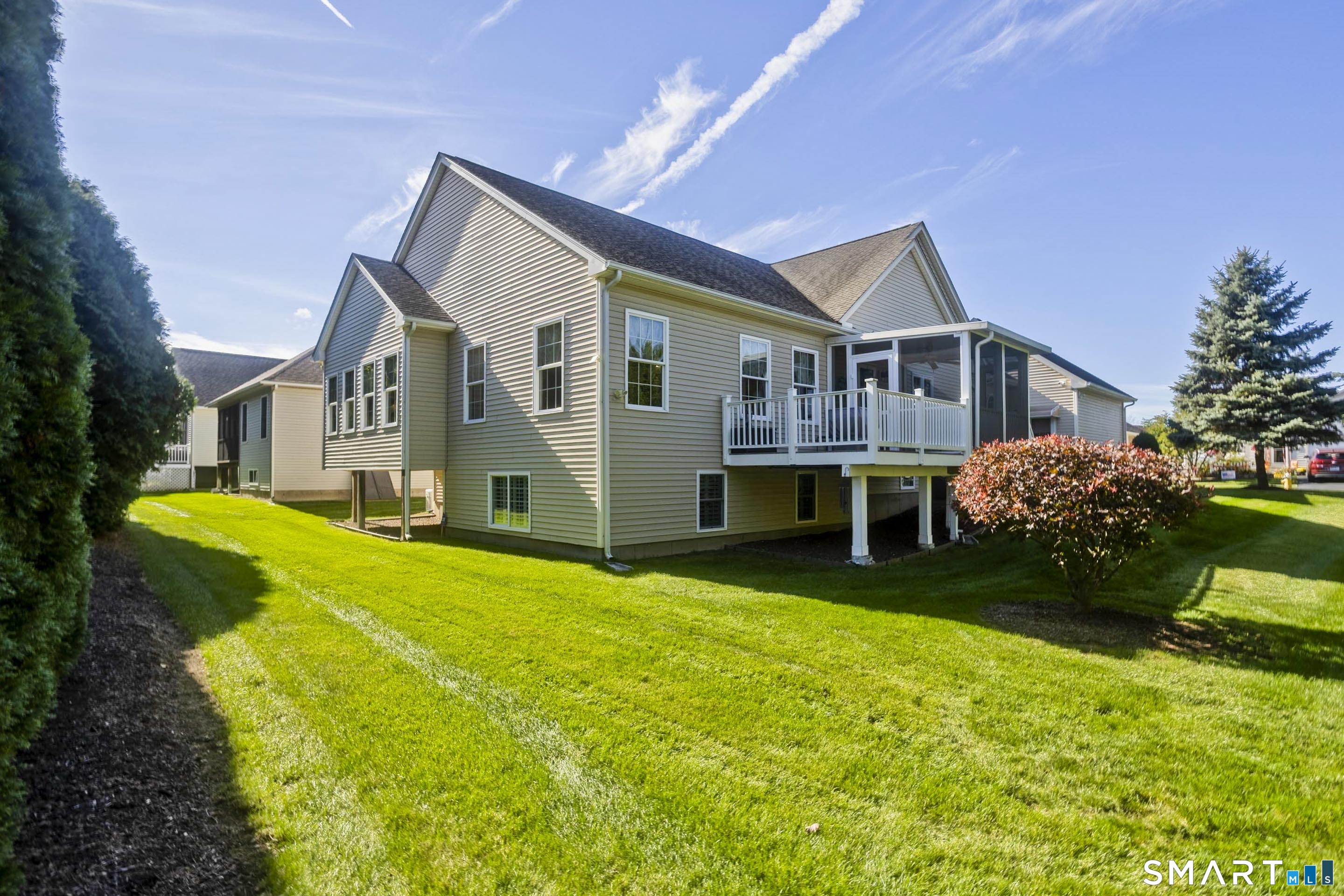 26 Ross Way Windsor Locks CT 06096