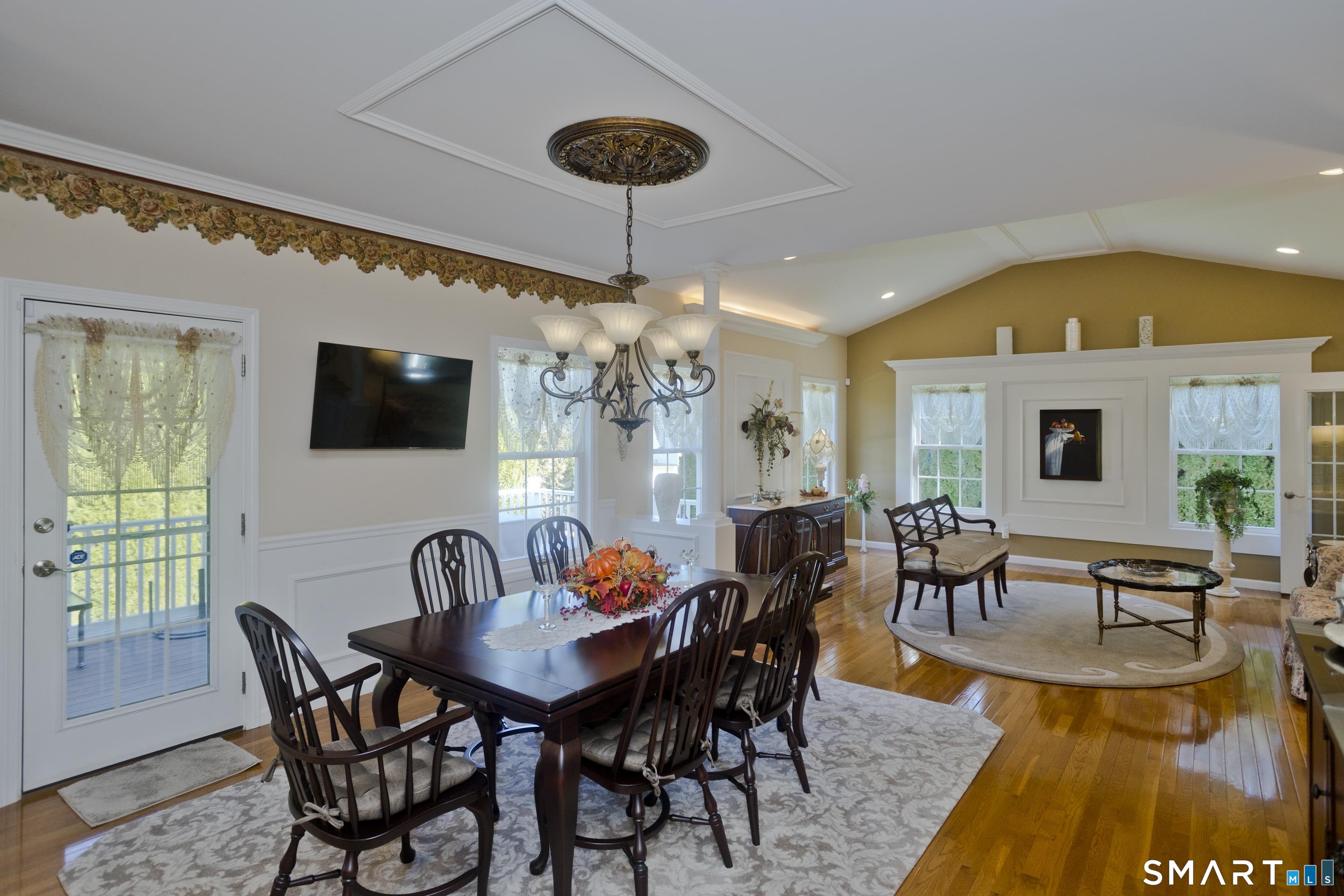 26 Ross Way Windsor Locks CT 06096