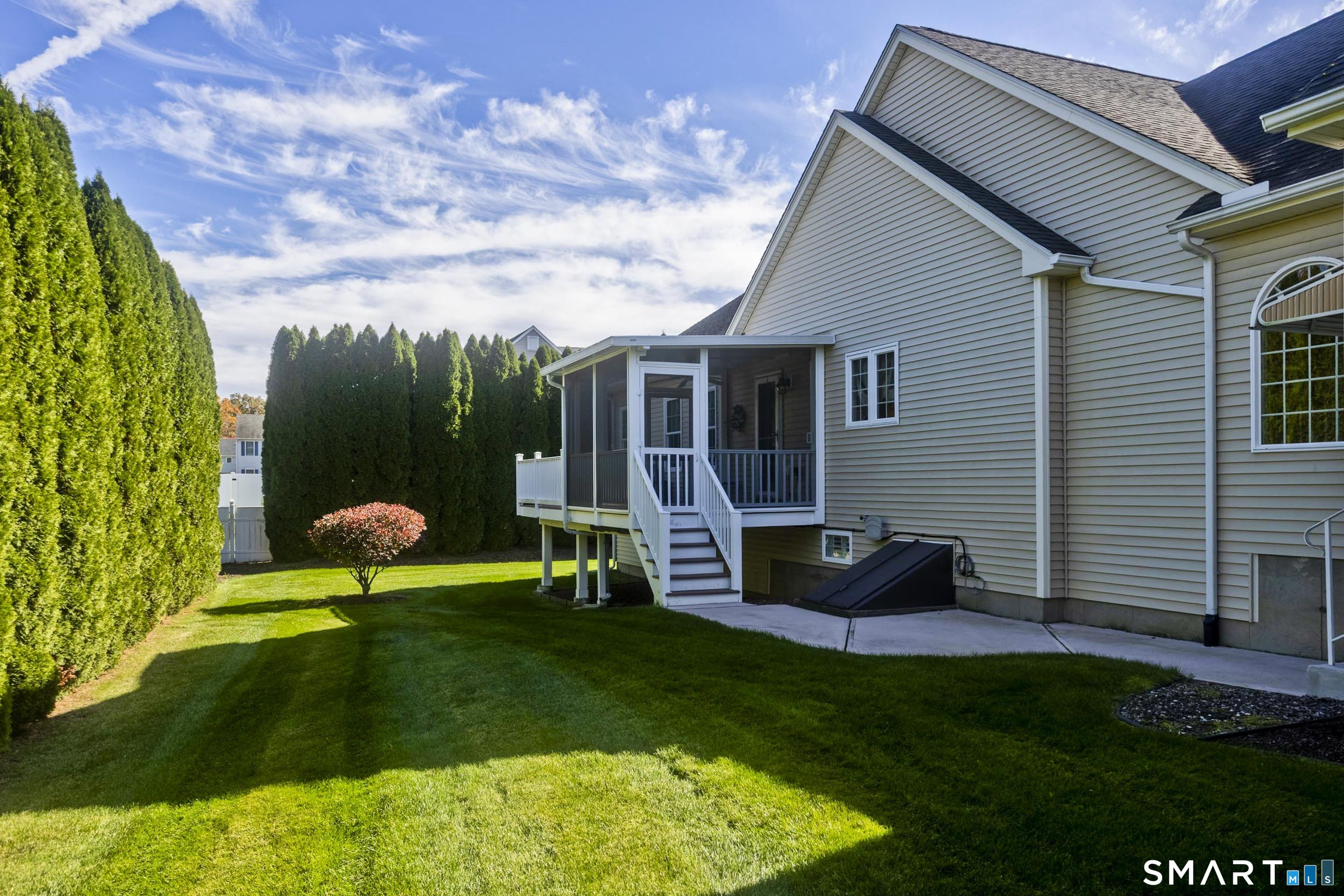 26 Ross Way Windsor Locks CT 06096