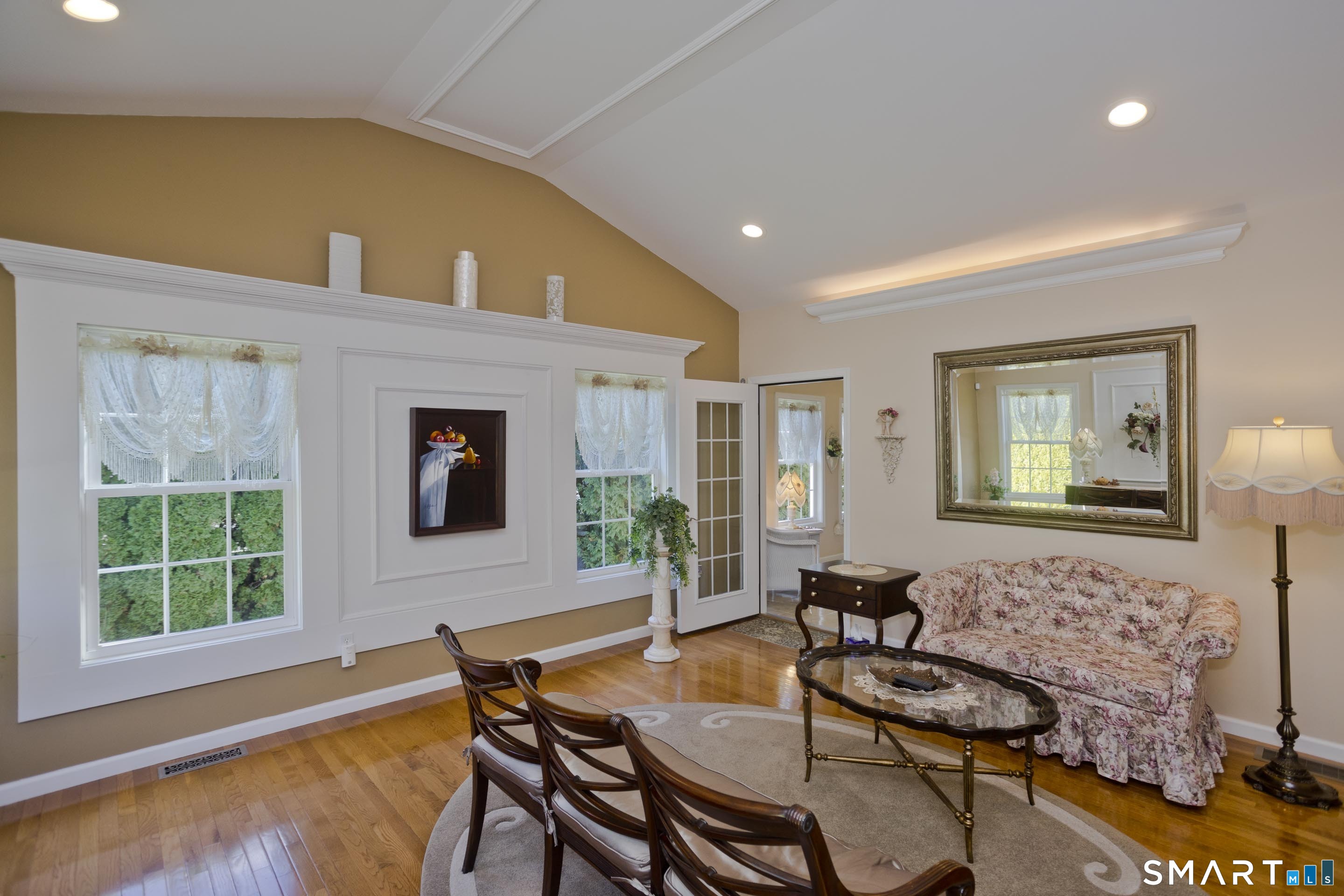26 Ross Way Windsor Locks CT 06096