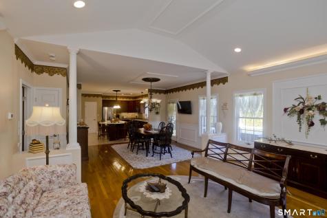 26 Ross Way Windsor Locks CT 06096
