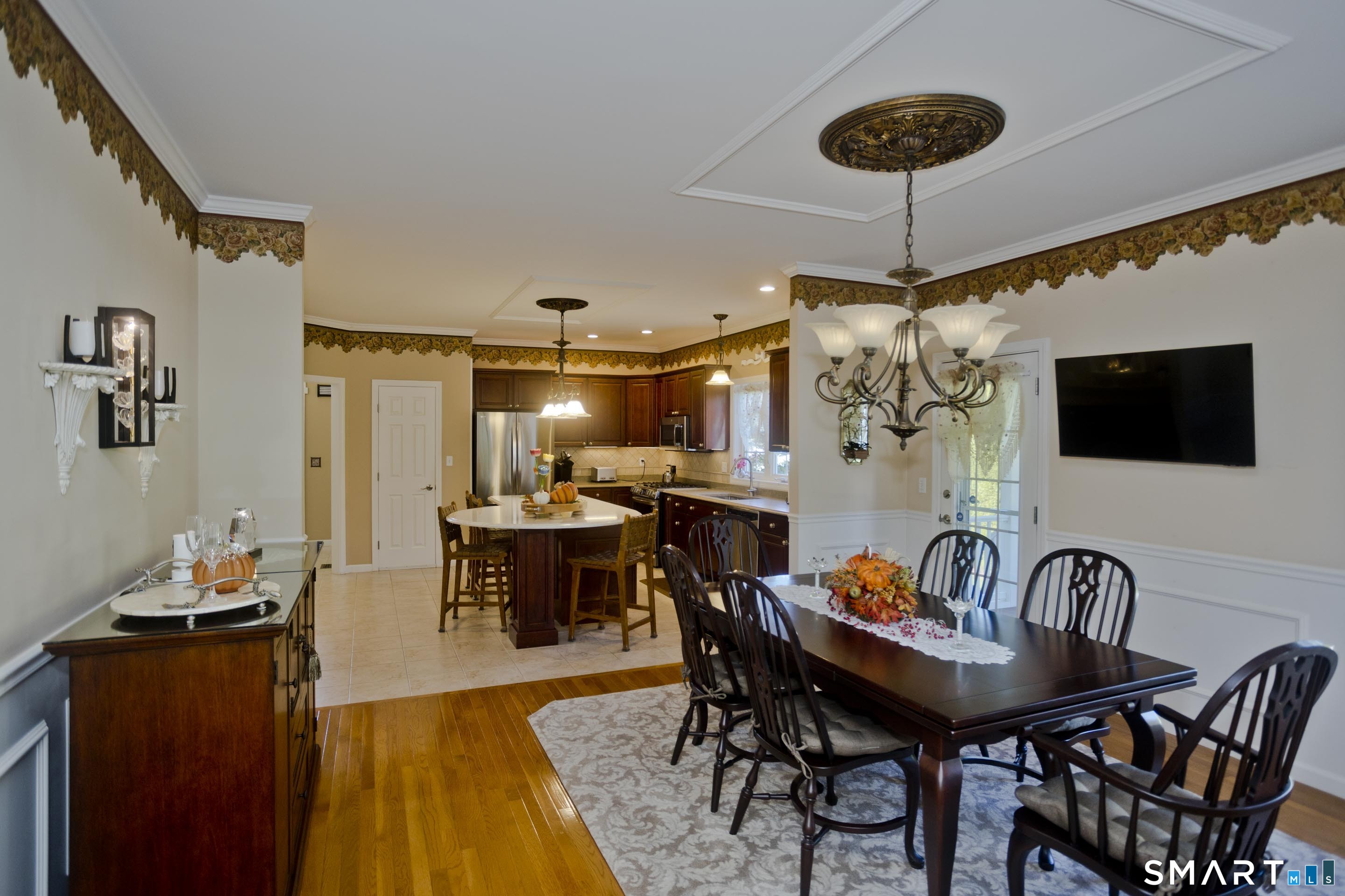 26 Ross Way Windsor Locks CT 06096
