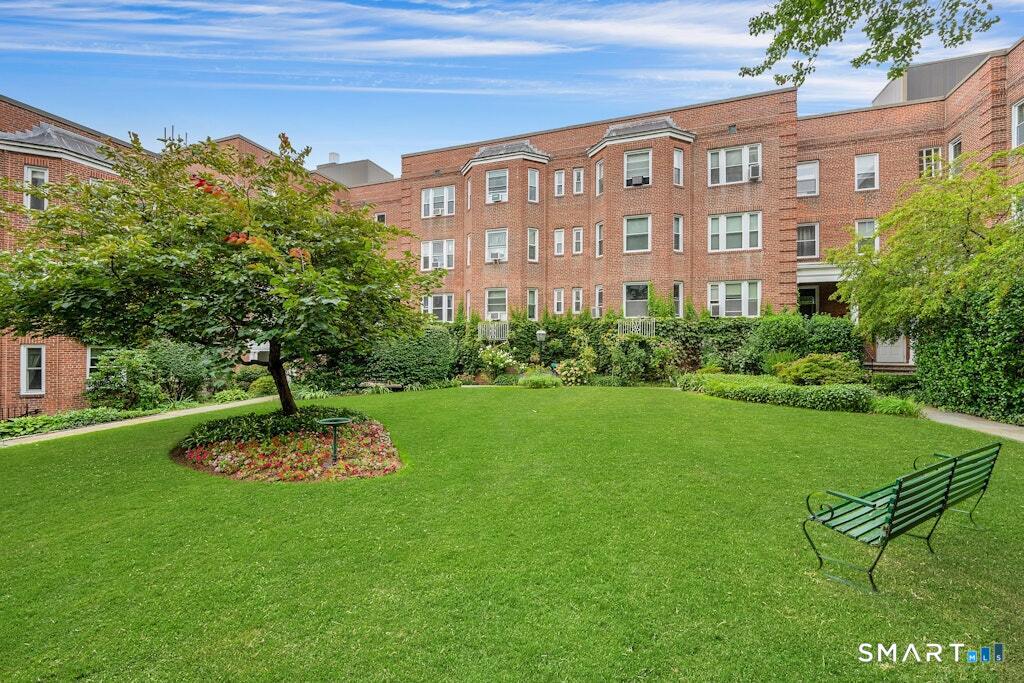 70 Strawberry Hill Avenue Stamford CT 06902