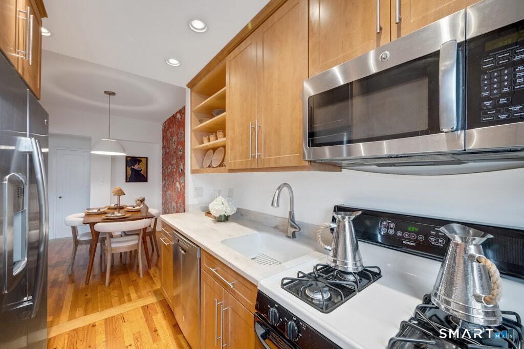 70 Strawberry Hill Avenue Stamford CT 06902