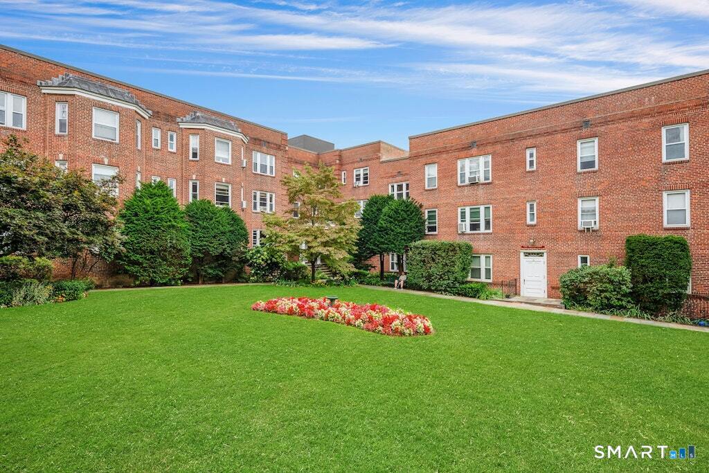 70 Strawberry Hill Avenue Stamford CT 06902