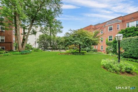70 Strawberry Hill Avenue Stamford CT 06902