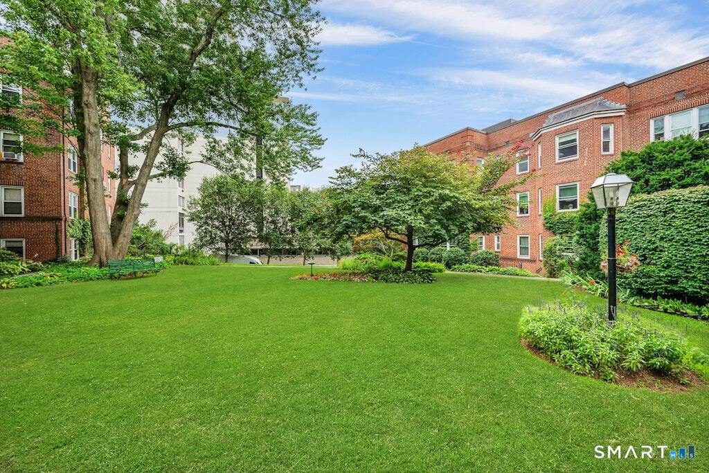 70 Strawberry Hill Avenue Stamford CT 06902