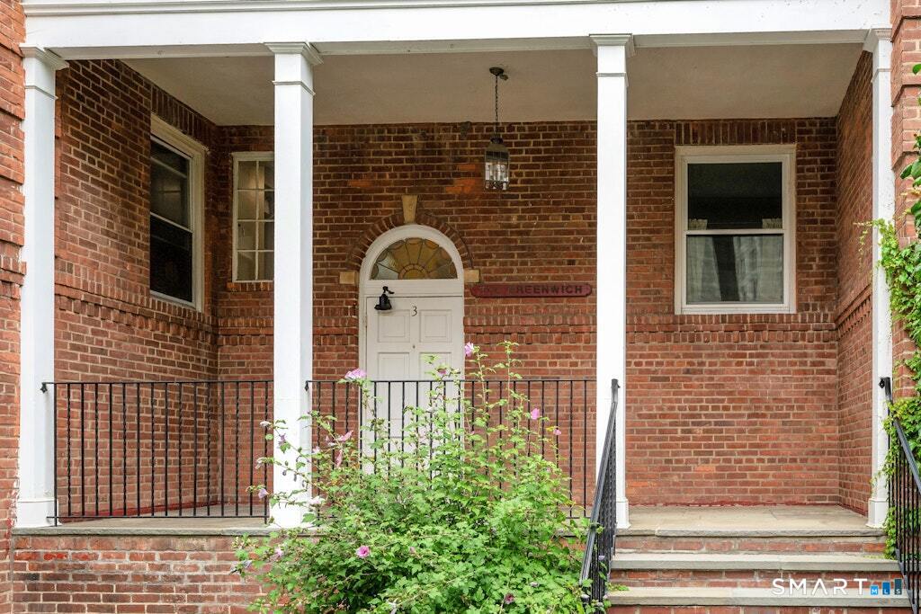 70 Strawberry Hill Avenue Stamford CT 06902