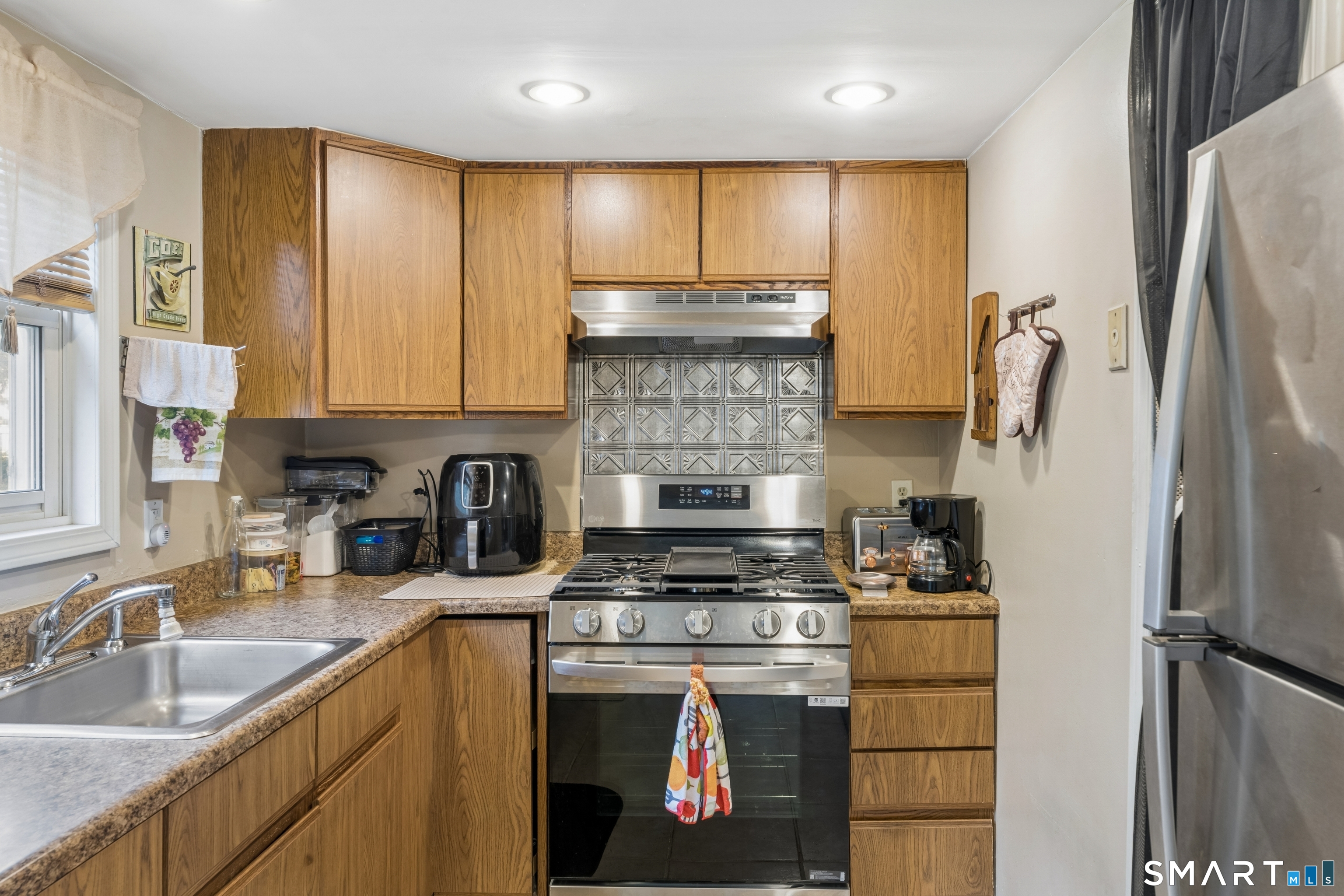 733 Congress Avenue New Haven CT 06519