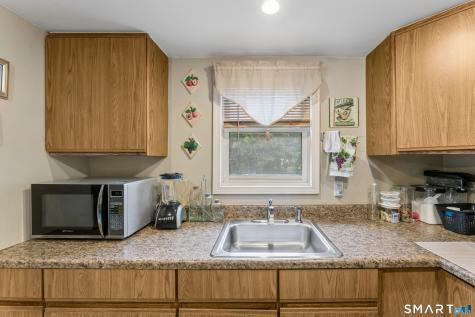733 Congress Avenue New Haven CT 06519