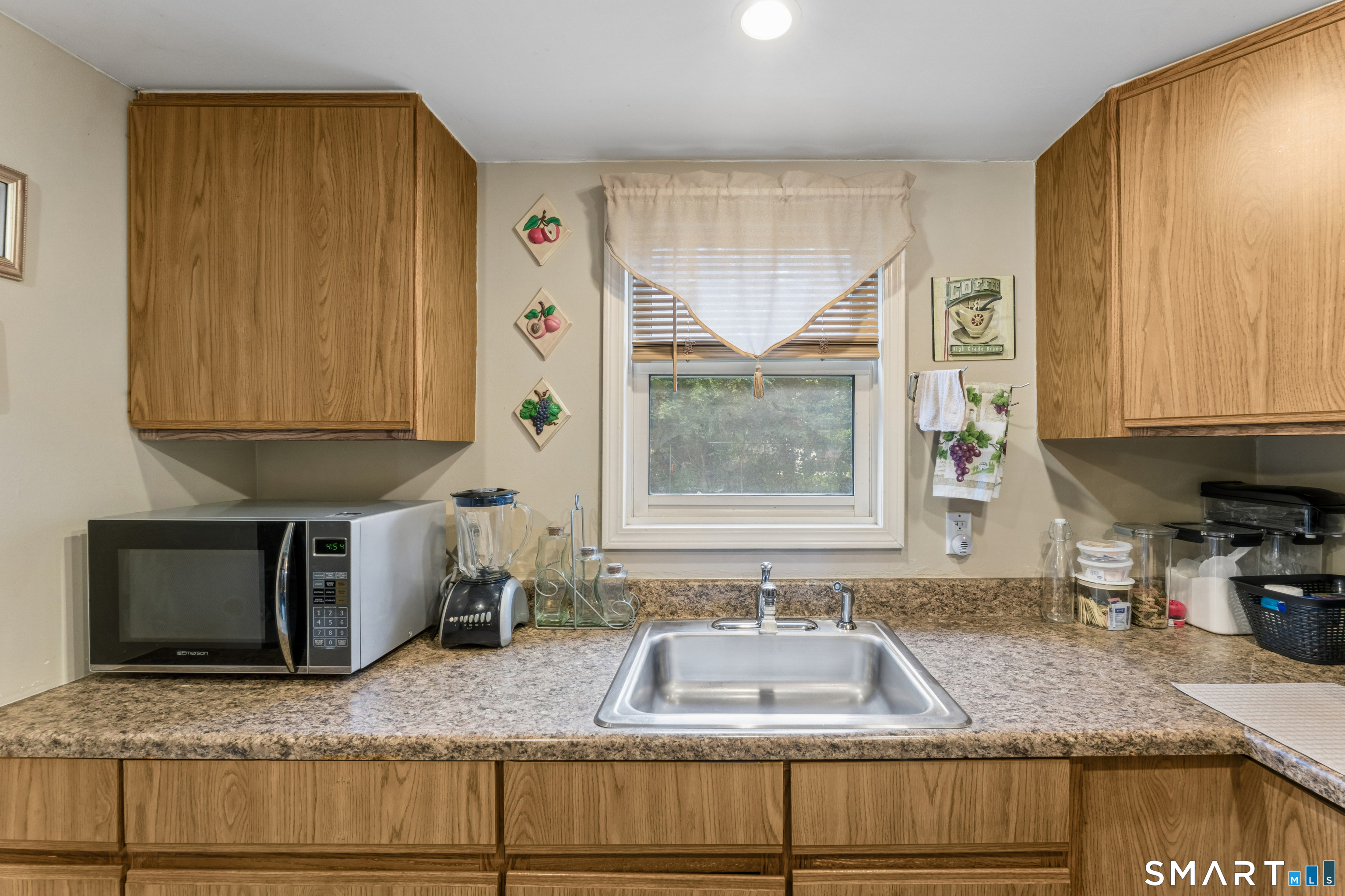 733 Congress Avenue New Haven CT 06519