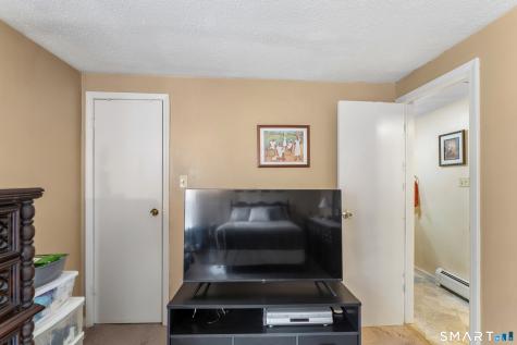 733 Congress Avenue New Haven CT 06519