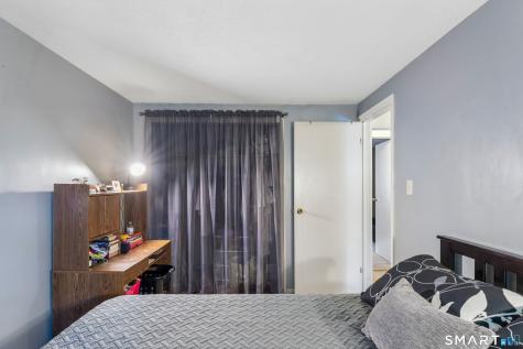 733 Congress Avenue New Haven CT 06519