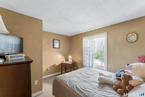 733 Congress Avenue New Haven CT 06519