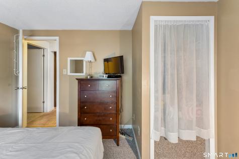 733 Congress Avenue New Haven CT 06519