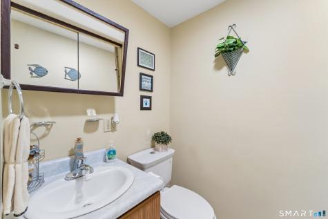 733 Congress Avenue New Haven CT 06519