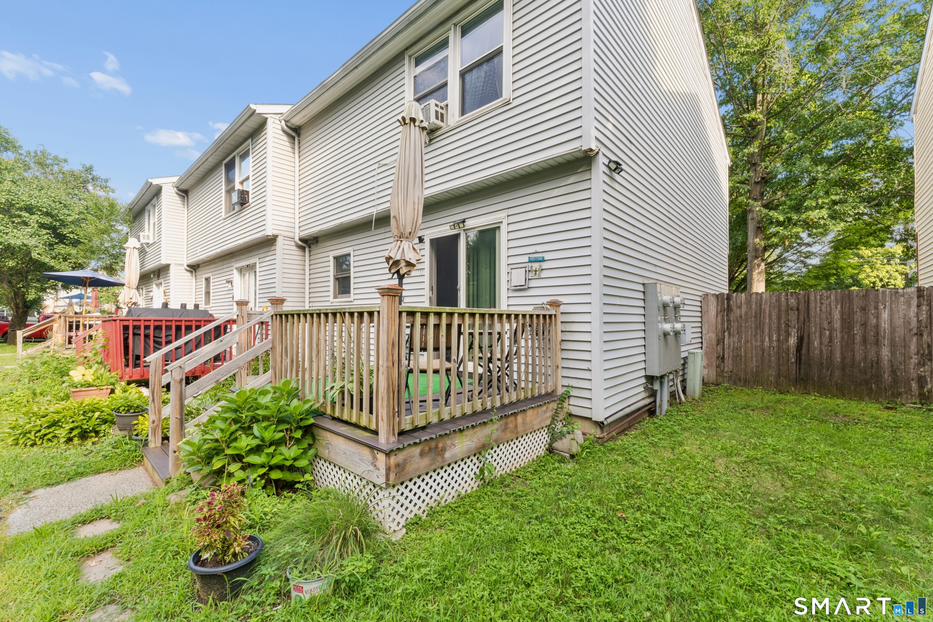733 Congress Avenue New Haven CT 06519