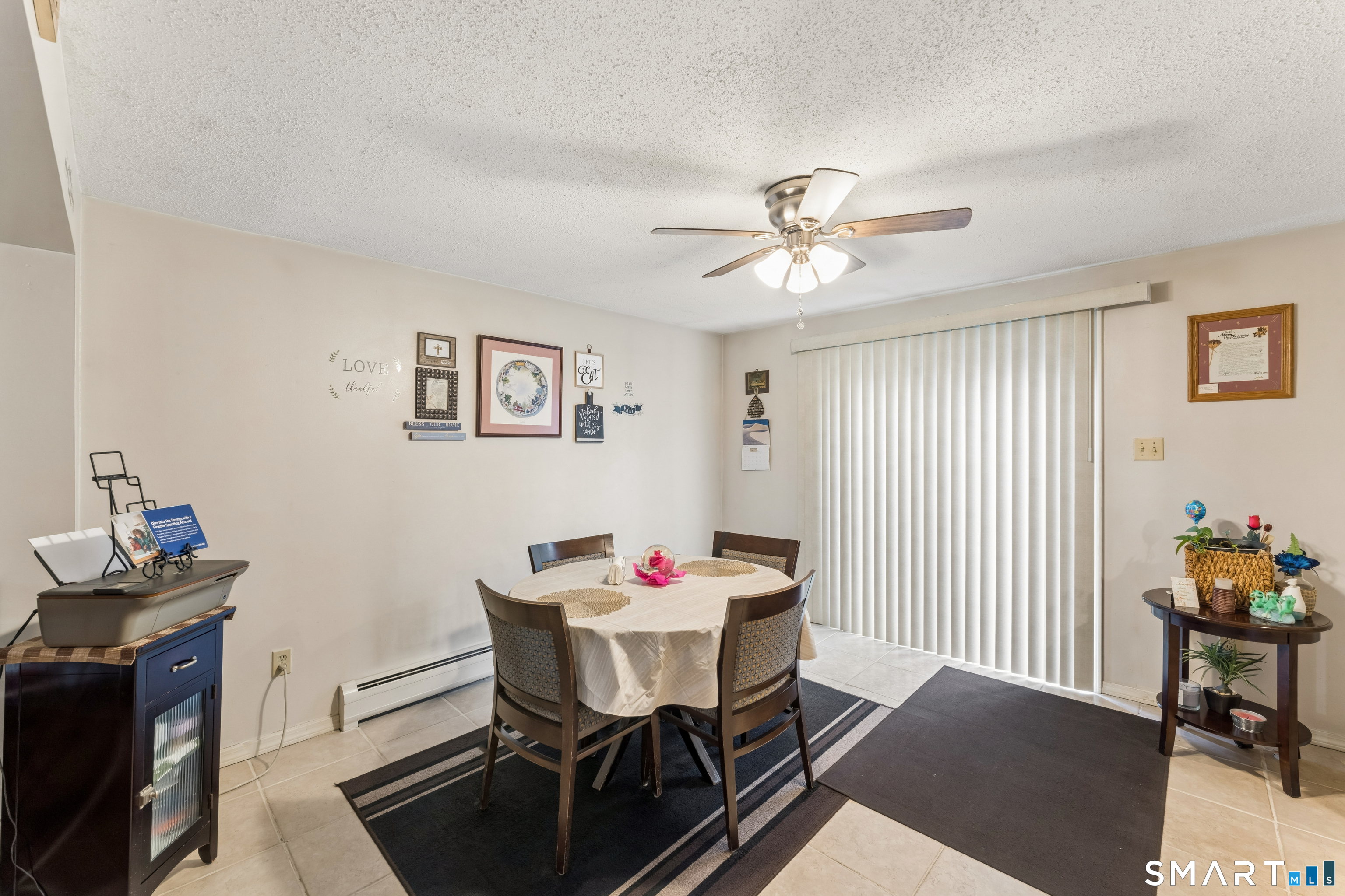 733 Congress Avenue New Haven CT 06519
