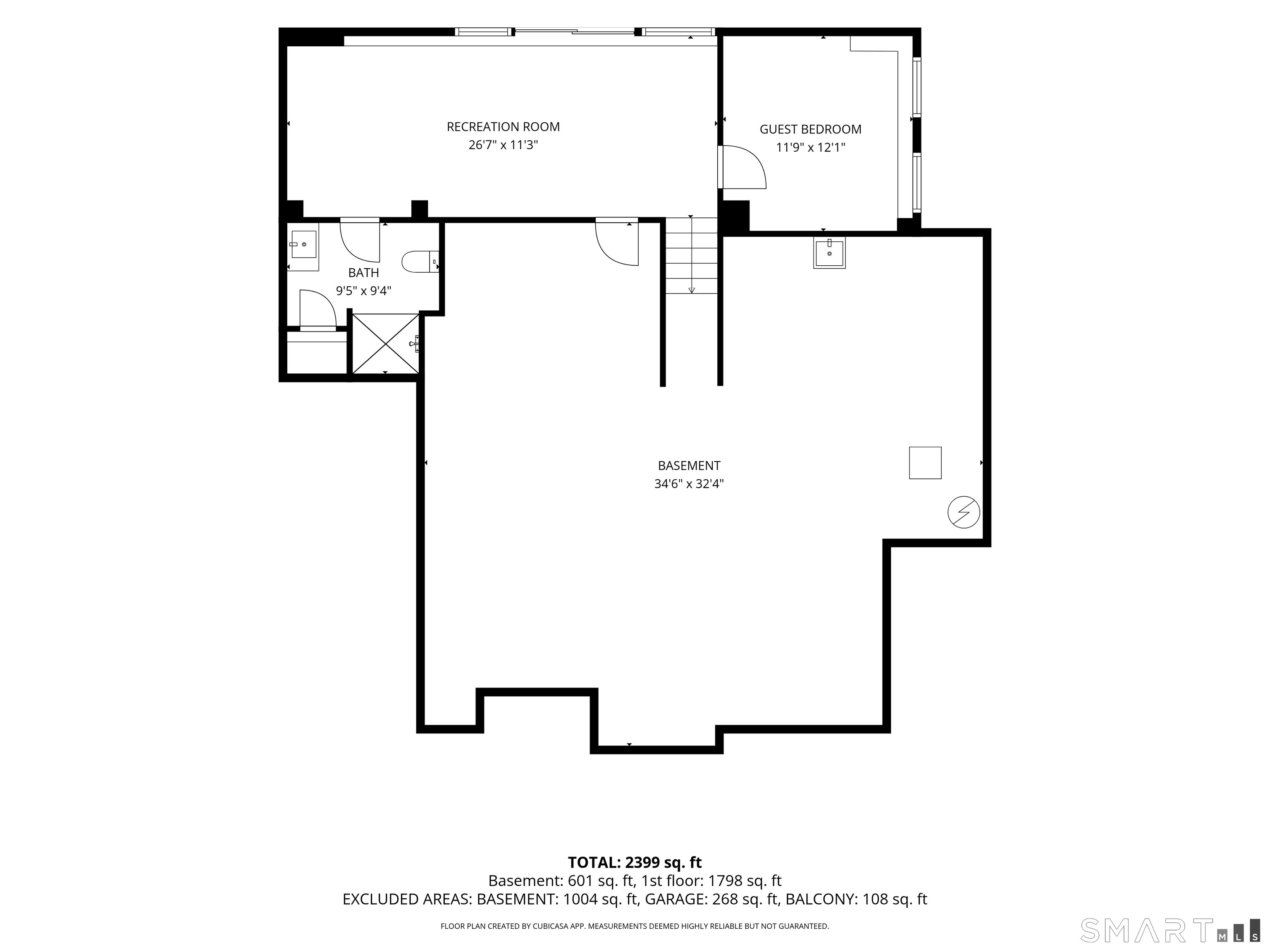 8 South Pond Road Bloomfield CT 06002