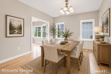 8 South Pond Road Bloomfield CT 06002