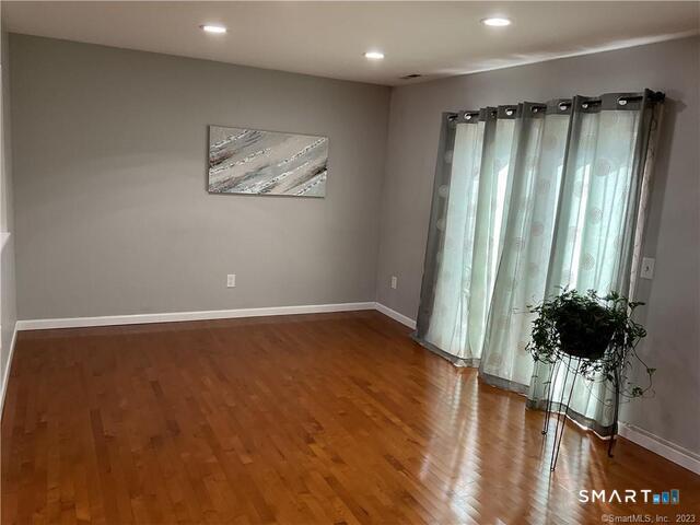 25 Padanaram Road Danbury CT 06811