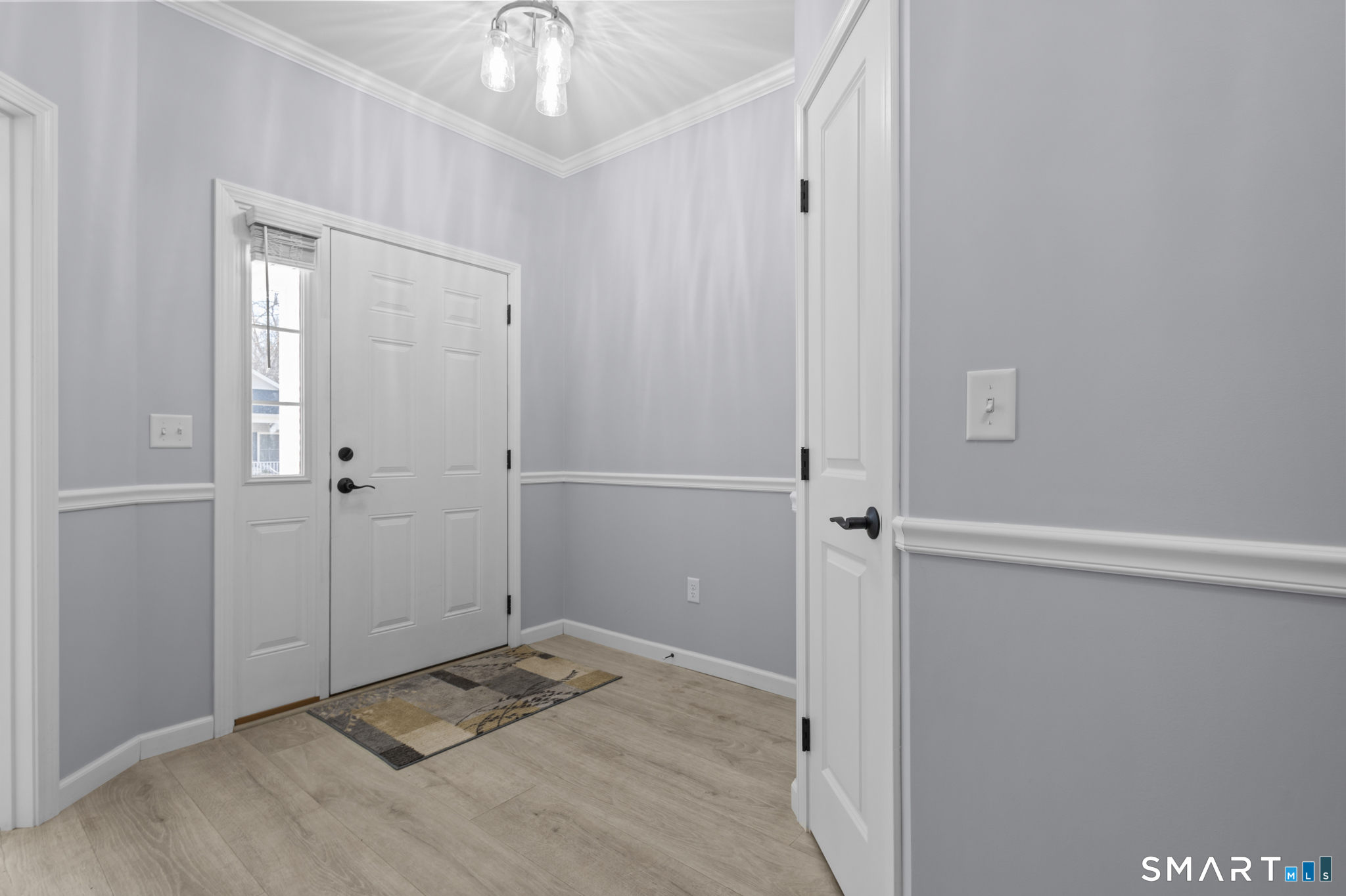 8 Grace Lane Plainfield CT 06354