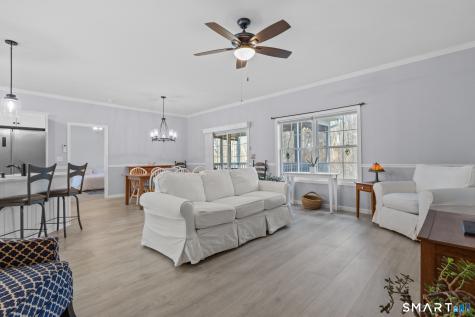 8 Grace Lane Plainfield CT 06354