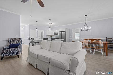 8 Grace Lane Plainfield CT 06354
