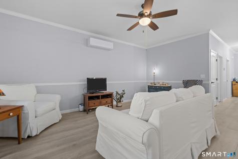 8 Grace Lane Plainfield CT 06354