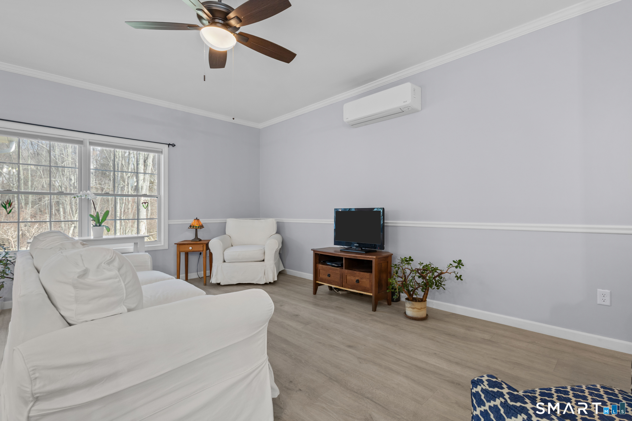 8 Grace Lane Plainfield CT 06354