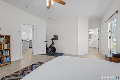 8 Grace Lane Plainfield CT 06354