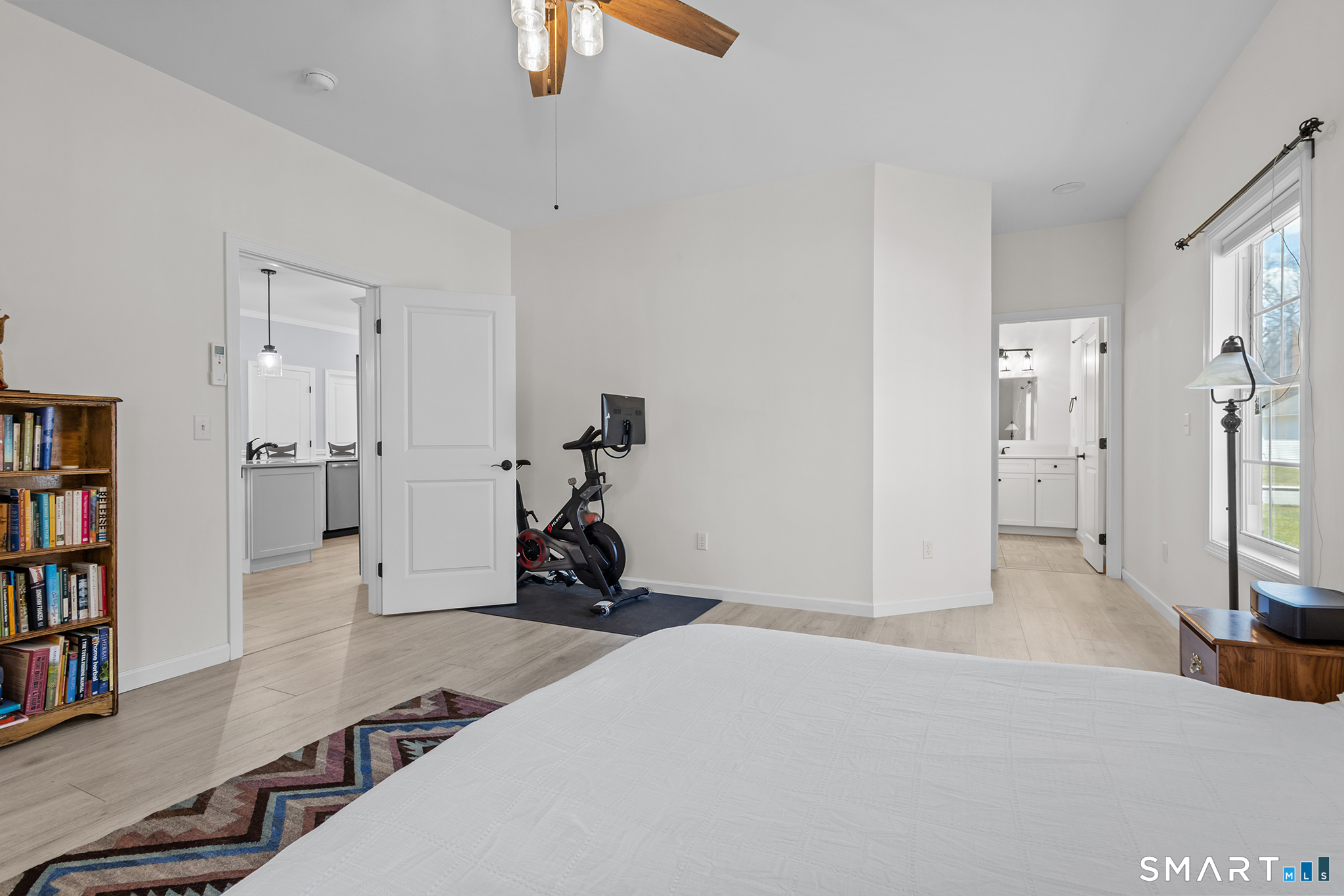 8 Grace Lane Plainfield CT 06354