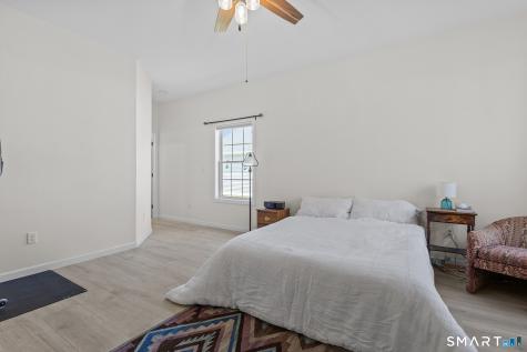8 Grace Lane Plainfield CT 06354