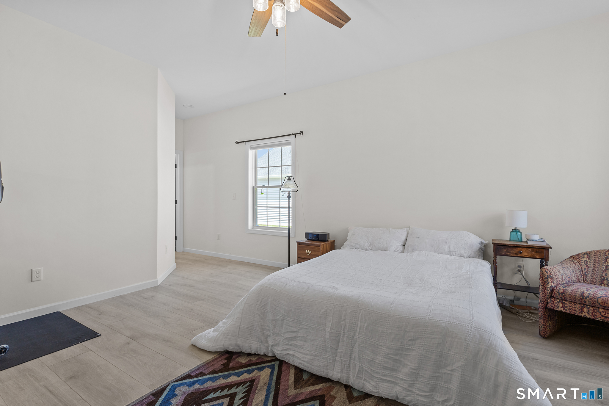 8 Grace Lane Plainfield CT 06354