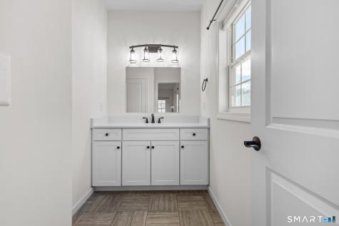 8 Grace Lane Plainfield CT 06354