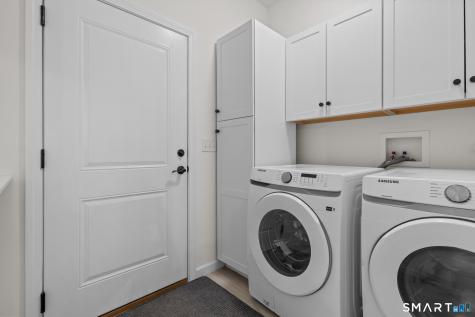 8 Grace Lane Plainfield CT 06354
