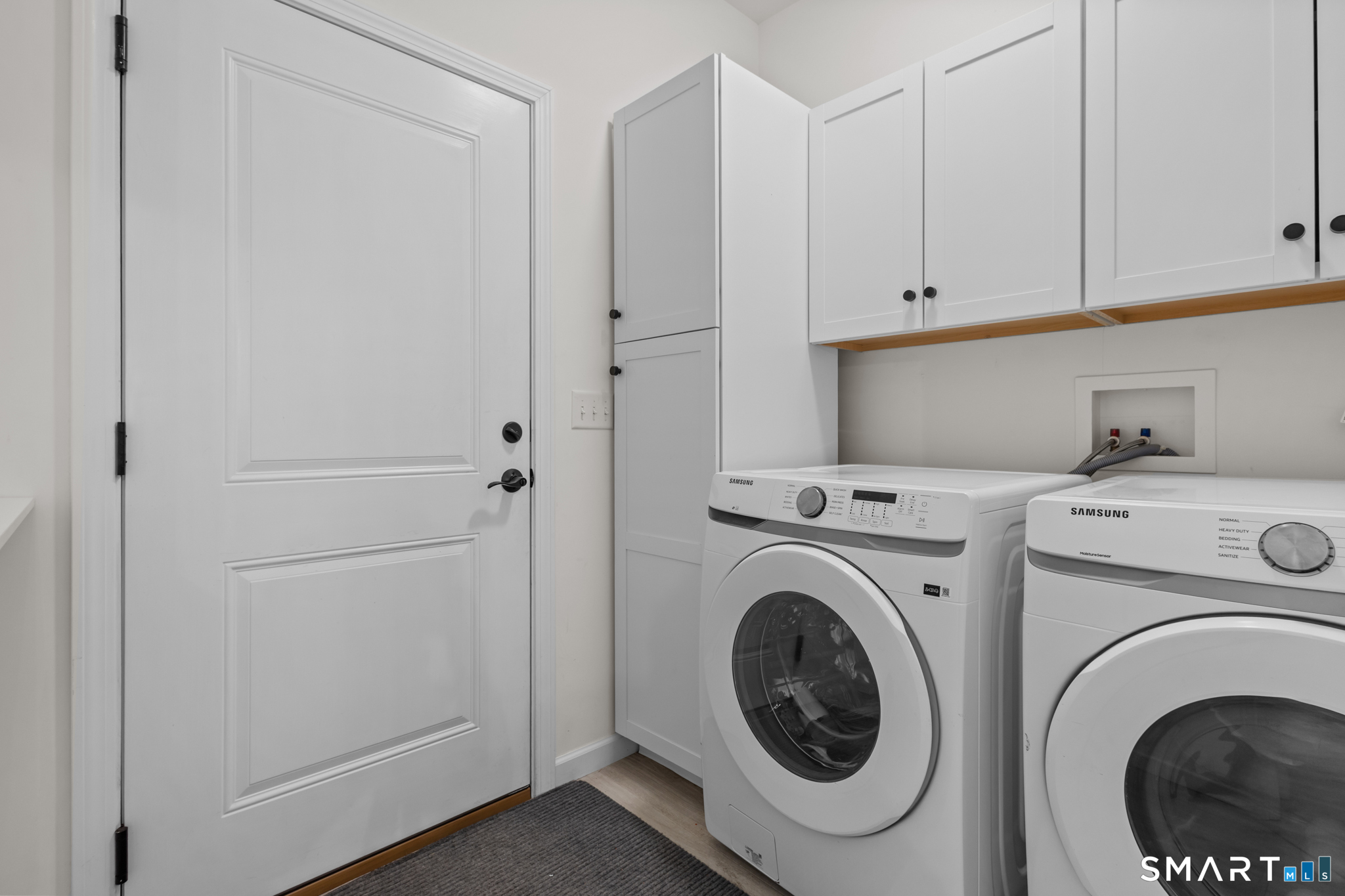 8 Grace Lane Plainfield CT 06354