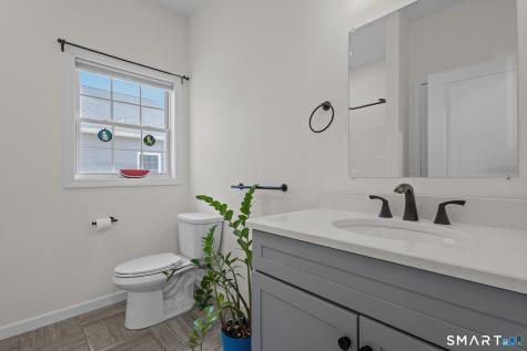8 Grace Lane Plainfield CT 06354