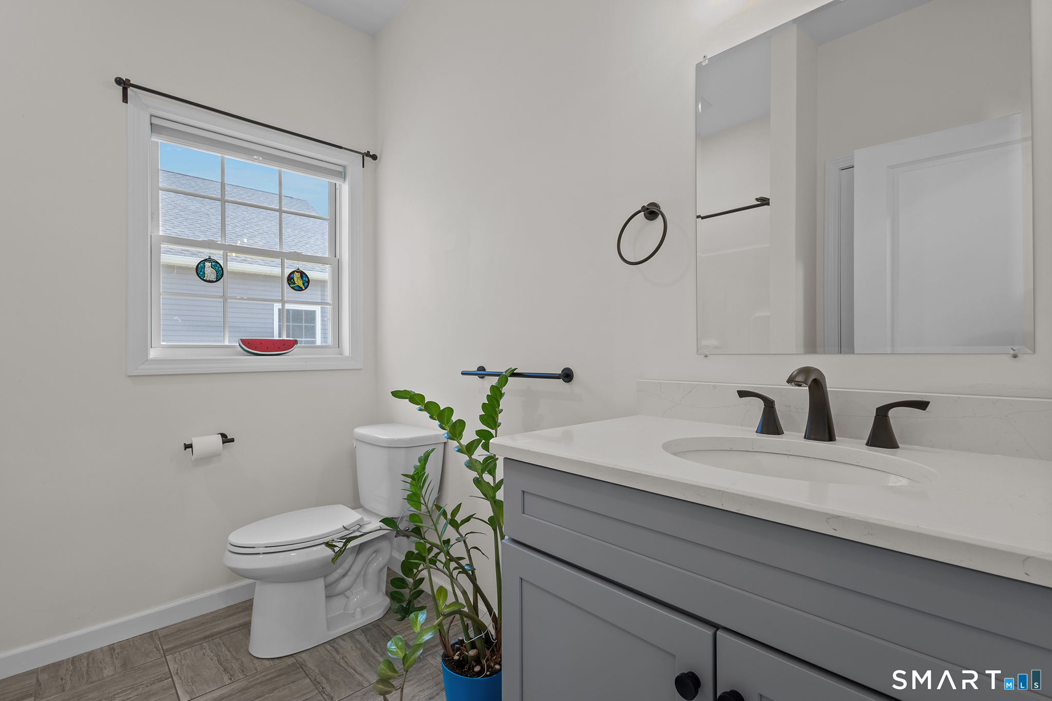 8 Grace Lane Plainfield CT 06354