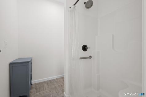 8 Grace Lane Plainfield CT 06354